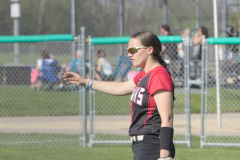 BWSB_5-6-2025_0008