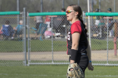 BWSB_5-6-2025_0010