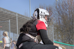 BWSB_5-6-2025_0014