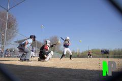 BWSB_5-6-2025_0015