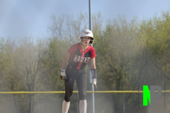 BWSB_5-6-2025_0026