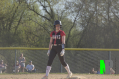BWSB_5-6-2025_0027