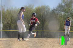 BWSB_5-6-2025_0028