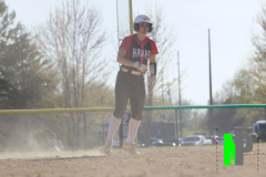 BWSB_5-6-2025_0029