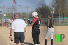 BWSB_5-6-2025_0031
