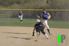 BWSB_5-6-2025_0032