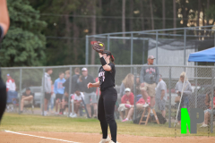 S-BWSB_6-4-2026_0002
