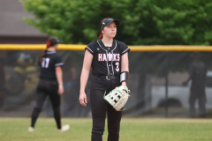 S-BWSB_6-4-2026_0011