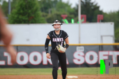 S-BWSB_6-4-2026_0033