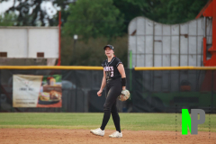 S-BWSB_6-4-2026_0057