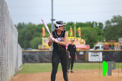 S-BWSB_6-4-2026_0075