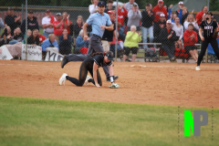 S-BWSB_6-4-2026_0076
