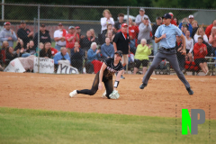 S-BWSB_6-4-2026_0077