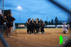 S-BWSB_6-4-2026_0108