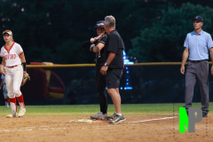 S-BWSB_6-4-2026_0115