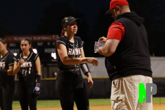 S-BWSB_6-4-2026_0129