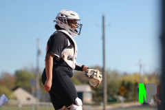 S-BWSB_JV_4-24-2026_0001