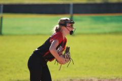 S-BWSB_JV_4-24-2026_0002