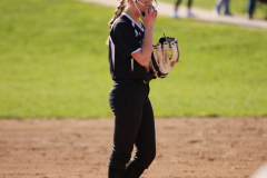 S-BWSB_JV_4-24-2026_0003