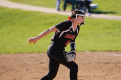 S-BWSB_JV_4-24-2026_0004