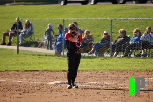 BWSB_JV_4-24-2026