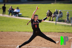 S-BWSB_JV_4-24-2026_0007