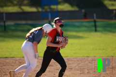 S-BWSB_JV_4-24-2026_0008