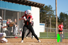 S-BWSB_JV_4-24-2026_0009