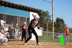 S-BWSB_JV_4-24-2026_0010