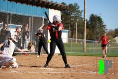 S-BWSB_JV_4-24-2026_0011