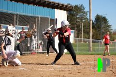 S-BWSB_JV_4-24-2026_0012