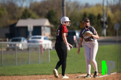 S-BWSB_JV_4-24-2026_0013