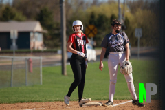 S-BWSB_JV_4-24-2026_0014