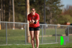 S-BWSB_JV_4-24-2026_0015