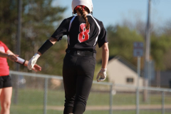 S-BWSB_JV_4-24-2026_0020