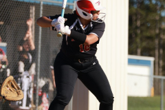 S-BWSB_JV_4-24-2026_0021