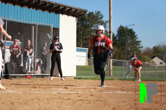 S-BWSB_JV_4-24-2026_0024
