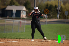 S-BWSB_JV_4-24-2026_0025