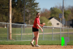 S-BWSB_JV_4-24-2026_0026
