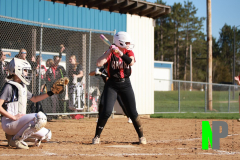 S-BWSB_JV_4-24-2026_0027