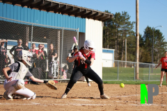 S-BWSB_JV_4-24-2026_0028