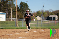 S-BWSB_JV_4-24-2026_0029