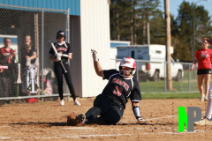 S-BWSB_JV_4-24-2026_0030