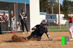 S-BWSB_JV_4-24-2026_0031