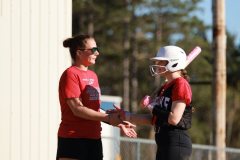 S-BWSB_JV_4-24-2026_0032