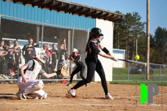 S-BWSB_JV_4-24-2026_0033
