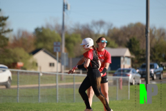 S-BWSB_JV_4-24-2026_0034
