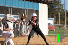 S-BWSB_JV_4-24-2026_0036