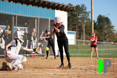 S-BWSB_JV_4-24-2026_0037