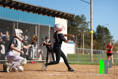 S-BWSB_JV_4-24-2026_0038